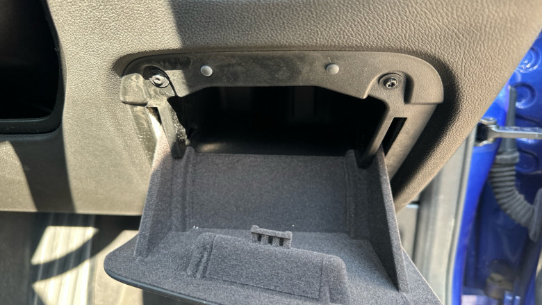 BMW 2 Series 220i M Sport 2dr Step Auto Petrol Coupe